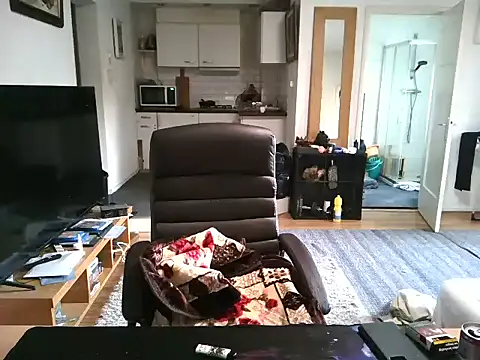 mihaimichael online show from 03-06-25, 09:36