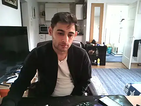 mihaimichael online show from 03-06-25, 12:41