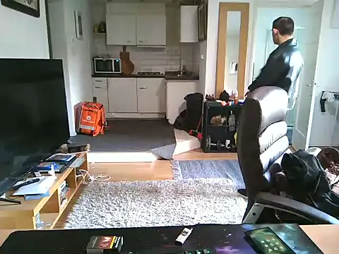 mihaimichael online show from 03-06-25, 03:45