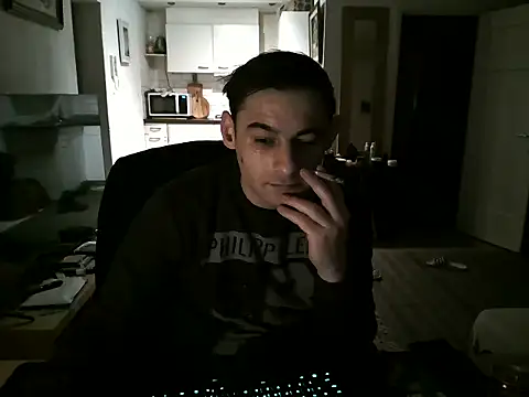 mihaimichael online show from 03-06-25, 08:27