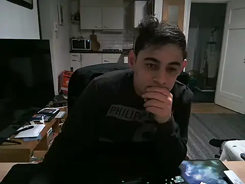 mihaimichael online show from 03-07-25, 05:51