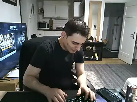 mihaimichael online show from 03-07-25, 10:21