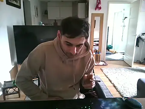 mihaimichael online show from 03-12-25, 10:37