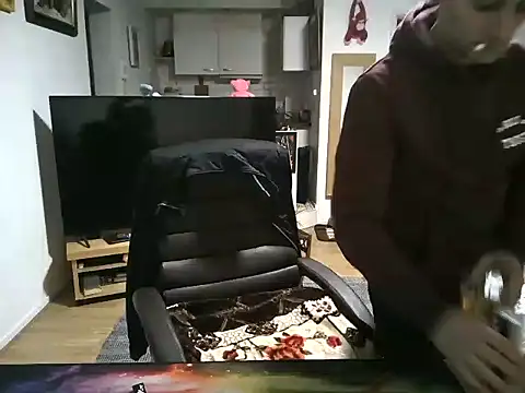 mihaimichael online show from 03-14-25, 11:11