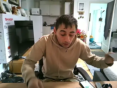 mihaimichael online show from 10-28-25, 12:30