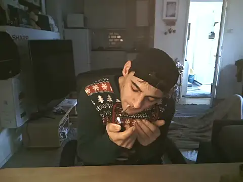 mihaimichael online show from 11-03-25, 10:49