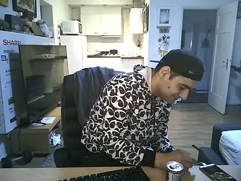 mihaimichael online show from 11-30-25, 03:27