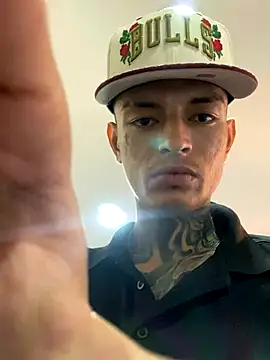 Herem369 online show from 10-28-25, 02:09