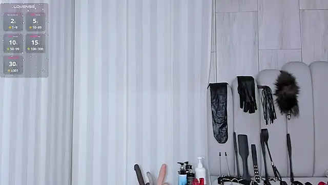 mileyerikson online show from 02-27-26, 05:51