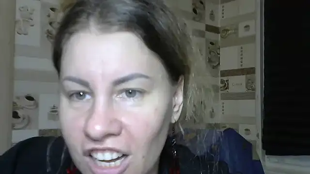 Snapshot of TherestlessKitty chatting on 12-21-25, 10:17 TherestlessKitty online show from 12-21-25, 10:17