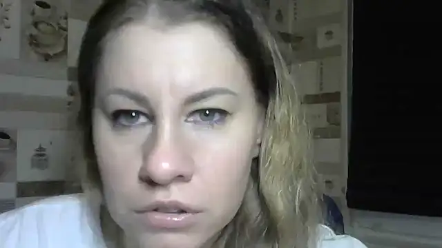 Snapshot of TherestlessKitty chatting on 01-11-26, 10:26 TherestlessKitty online show from 01-11-26, 10:26