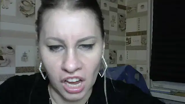 Snapshot of TherestlessKitty chatting on 01-16-26, 10:14 TherestlessKitty online show from 01-16-26, 10:14