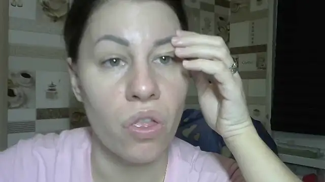 Snapshot of TherestlessKitty chatting on 01-17-26, 10:13 TherestlessKitty online show from 01-17-26, 10:13