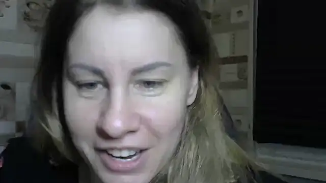 Snapshot of TherestlessKitty chatting on 02-08-26, 10:24 TherestlessKitty online show from 02-08-26, 10:24