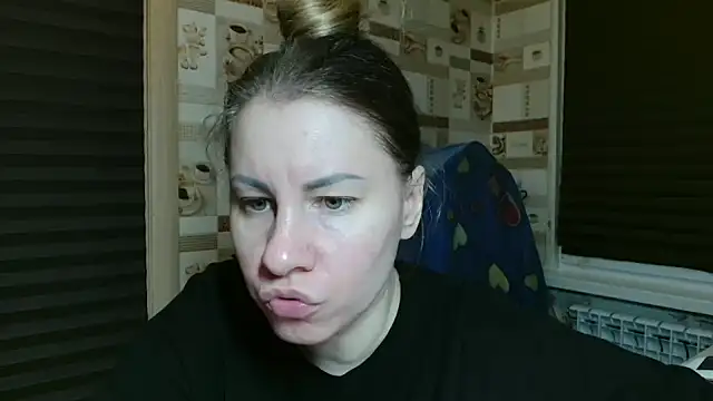 Snapshot of TherestlessKitty chatting on 03-01-26, 10:12 TherestlessKitty online show from 03-01-26, 10:12