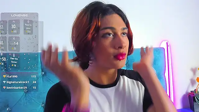 Samuel Matthew online show from 02-04-25, 08:56