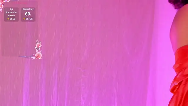 Samuel Matthew online show from 02-26-25, 03:53