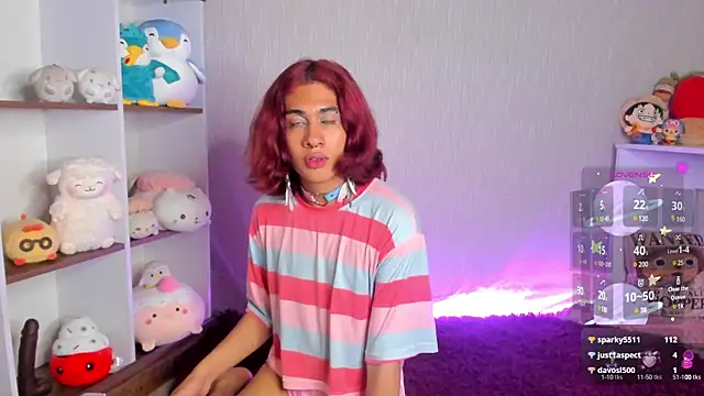 Samuel Matthew online show from 03-08-25, 09:06