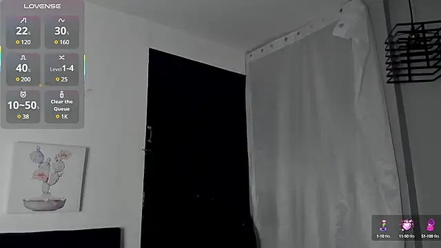 Samuel Matthew online show from 03-22-25, 05:17