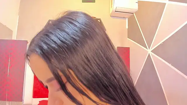 Karoll014 online show from 11-20-25, 12:16