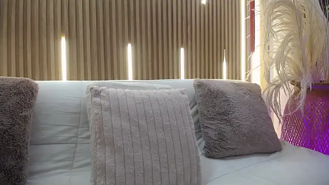 Tayzon Foxxx online show from 03-05-26, 08:27