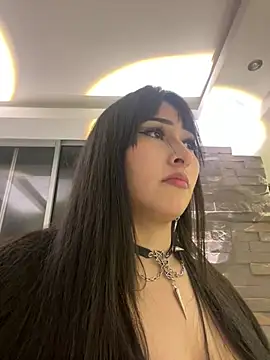 Snapshot of mikuru_hara chatting on 02-26-25, 03:32 mikuru hara online show from 02-26-25, 03:32