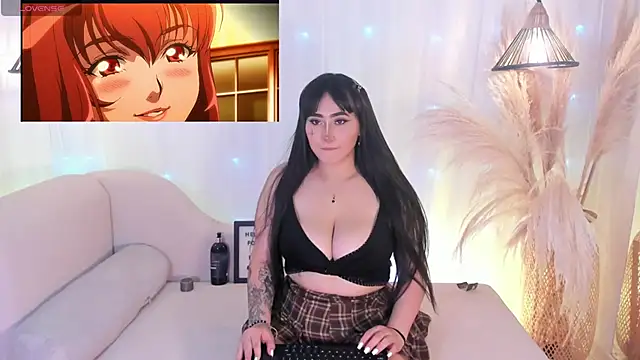 Snapshot of mikuru_hara chatting on 11-09-25, 01:04 mikuru hara online show from 11-09-25, 01:04