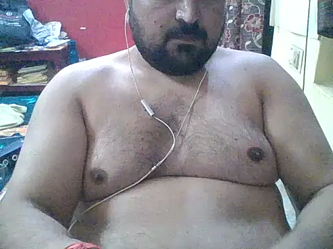 ARYANAVAILABLE online show from 09-18-25, 10:56