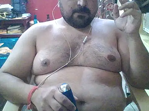 ARYANAVAILABLE online show from 10-25-25, 11:32