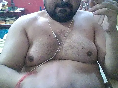 ARYANAVAILABLE online show from 11-07-25, 11:49