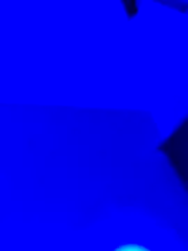 ARYANAVAILABLE online show from 11-16-25, 08:47