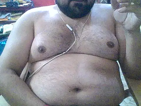 ARYANAVAILABLE online show from 11-30-25, 09:41