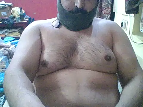 ARYANAVAILABLE online show from 01-31-26, 09:02