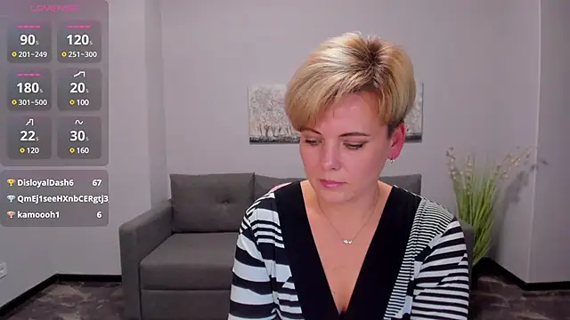 Snapshot of Julia_Wilsone chatting on 12-11-24, 05:37 Julia Wilsone online show from 12-11-24, 05:37