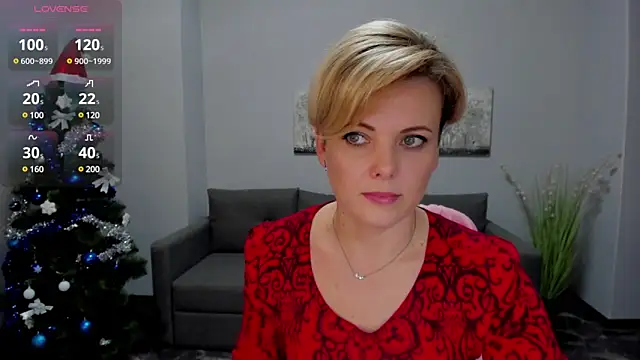 Snapshot of Julia_Wilsone chatting on 12-26-24, 11:10 Julia Wilsone online show from 12-26-24, 11:10