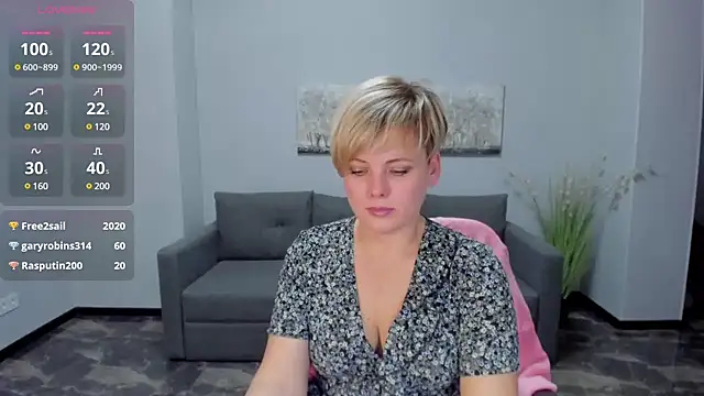 Snapshot of Julia_Wilsone chatting on 01-14-25, 05:01 Julia Wilsone online show from 01-14-25, 05:01