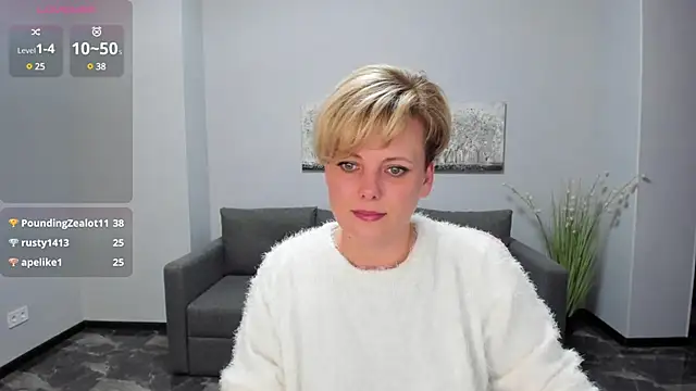 Snapshot of Julia_Wilsone chatting on 01-16-25, 03:56 Julia Wilsone online show from 01-16-25, 03:56