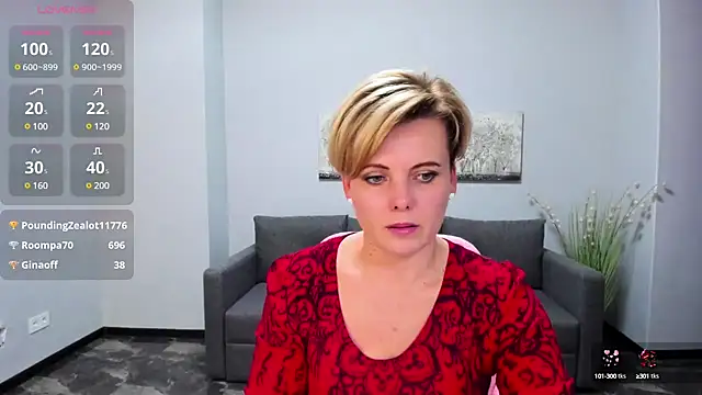 Snapshot of Julia_Wilsone chatting on 01-19-25, 04:57 Julia Wilsone online show from 01-19-25, 04:57