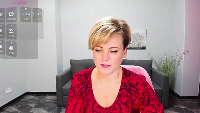 Snapshot of Julia_Wilsone chatting on 01-20-25, 09:56 Julia Wilsone online show from 01-20-25, 09:56