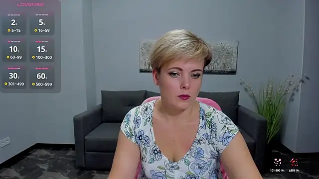 Snapshot of Julia_Wilsone chatting on 01-24-25, 06:57 Julia Wilsone online show from 01-24-25, 06:57