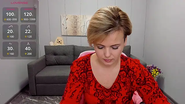 Snapshot of Julia_Wilsone chatting on 02-03-25, 07:07 Julia Wilsone online show from 02-03-25, 07:07