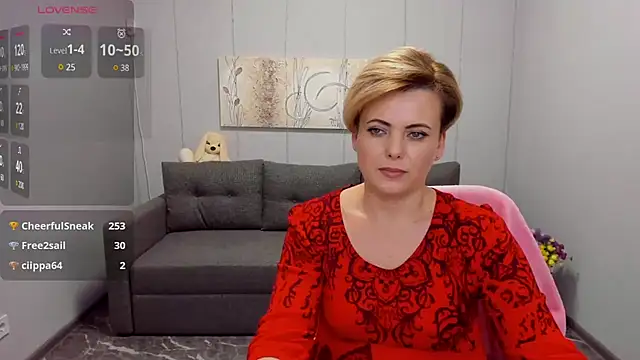 Snapshot of Julia_Wilsone chatting on 02-03-25, 10:14 Julia Wilsone online show from 02-03-25, 10:14