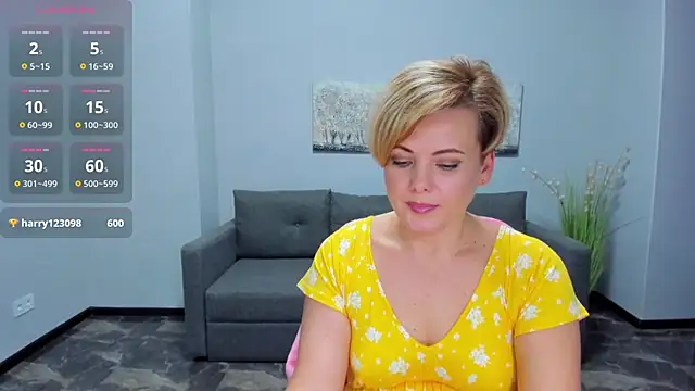 Snapshot of Julia_Wilsone chatting on 02-06-25, 04:03 Julia Wilsone online show from 02-06-25, 04:03