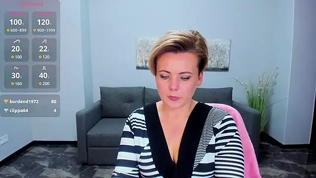 Snapshot of Julia_Wilsone chatting on 02-07-25, 05:29 Julia Wilsone online show from 02-07-25, 05:29