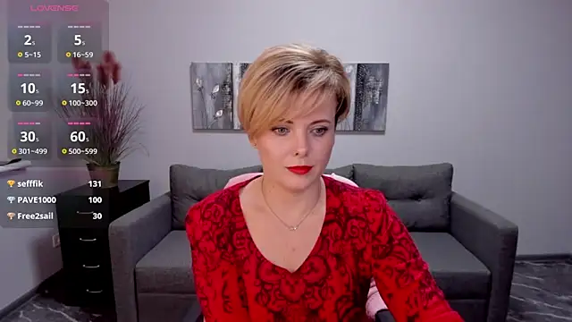 Snapshot of Julia_Wilsone chatting on 02-22-25, 05:02 Julia Wilsone online show from 02-22-25, 05:02