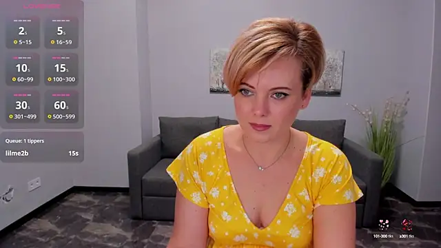 Snapshot of Julia_Wilsone chatting on 02-27-25, 12:56 Julia Wilsone online show from 02-27-25, 12:56