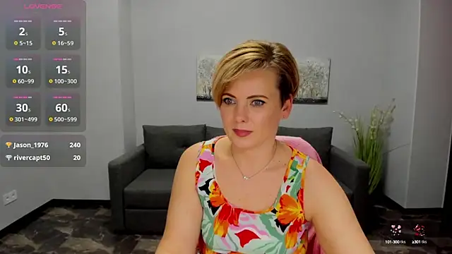 Snapshot of Julia_Wilsone chatting on 03-01-25, 09:51 Julia Wilsone online show from 03-01-25, 09:51