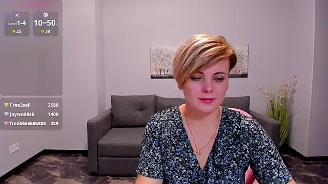 Snapshot of Julia_Wilsone chatting on 03-12-25, 04:24 Julia Wilsone online show from 03-12-25, 04:24