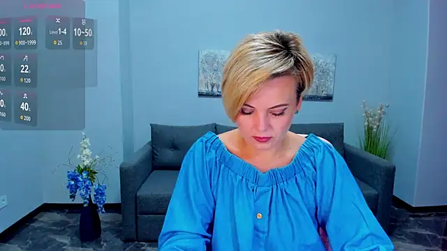 Snapshot of Julia_Wilsone chatting on 09-19-25, 06:04 Julia Wilsone online show from 09-19-25, 06:04