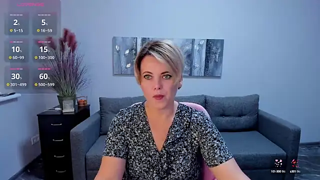 Snapshot of Julia_Wilsone chatting on 10-04-25, 05:16 Julia Wilsone online show from 10-04-25, 05:16